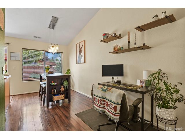 6634 Akerman Dr, Colorado Springs, CO 80923