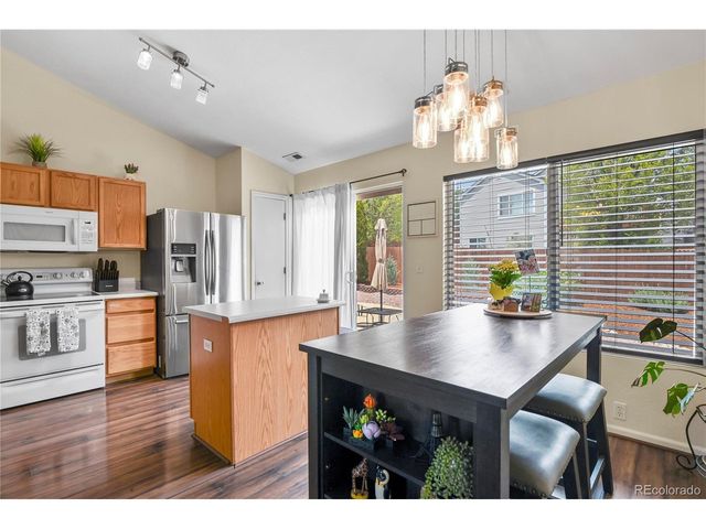 6634 Akerman Dr, Colorado Springs, CO 80923