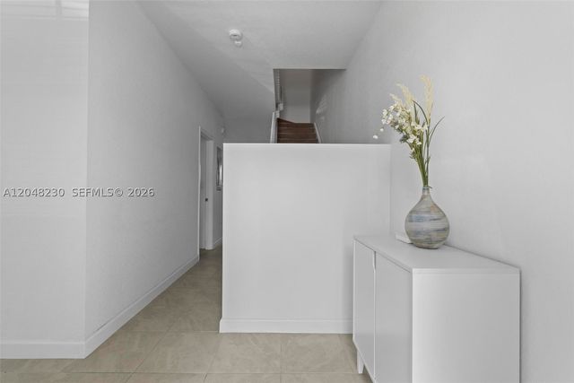 12204 NW 23rd Ct, Miami, FL 33167