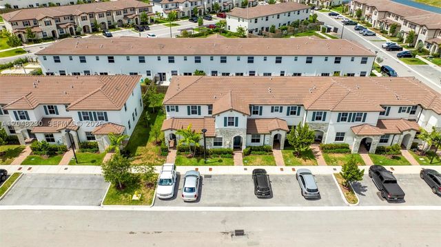 12204 NW 23rd Ct, Miami, FL 33167