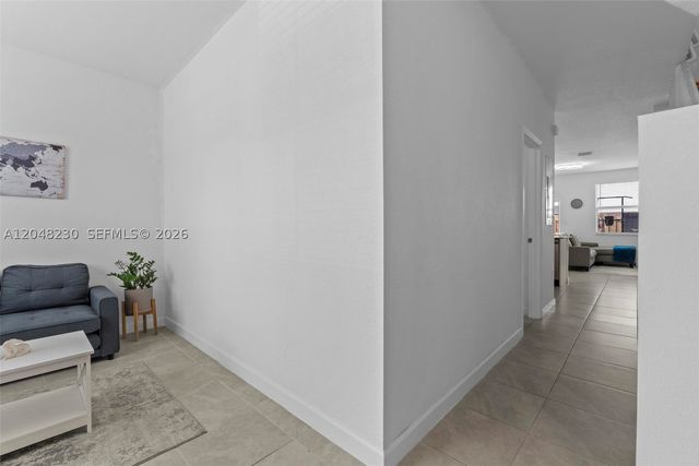 12204 NW 23rd Ct, Miami, FL 33167