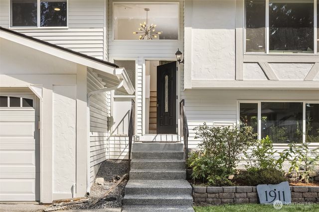 1911 173rd Street SE, Bothell, WA 98012