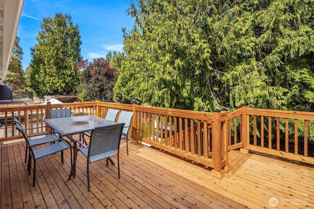 1911 173rd Street SE, Bothell, WA 98012