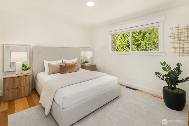 1911 173rd Street SE, Bothell, WA 98012