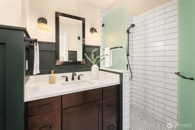 1911 173rd Street SE, Bothell, WA 98012