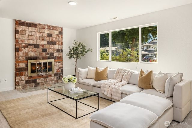 1911 173rd Street SE, Bothell, WA 98012