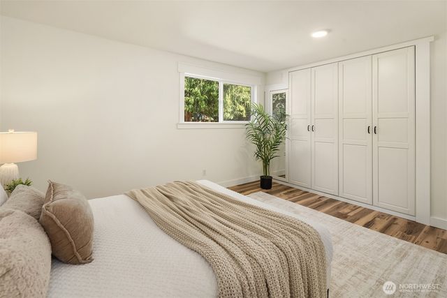 1911 173rd Street SE, Bothell, WA 98012