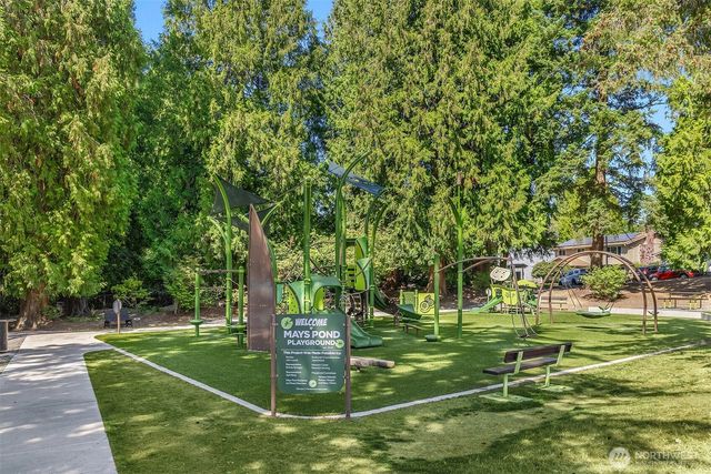 1911 173rd Street SE, Bothell, WA 98012