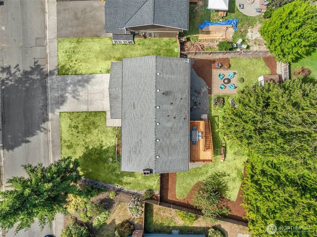 1911 173rd Street SE, Bothell, WA 98012