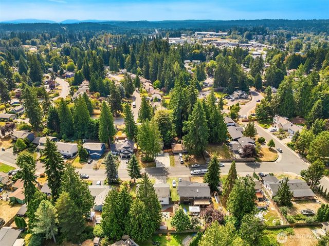 1911 173rd Street SE, Bothell, WA 98012
