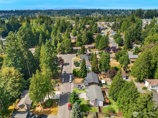 1911 173rd Street SE, Bothell, WA 98012