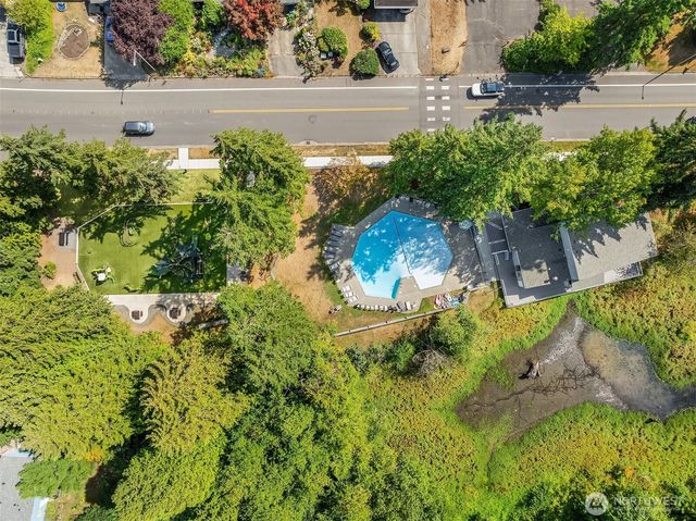 1911 173rd Street SE, Bothell, WA 98012