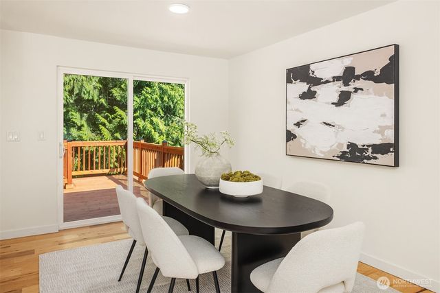 1911 173rd Street SE, Bothell, WA 98012
