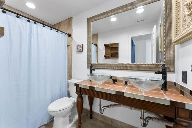 2828 Kirk Road, Lake Worth, FL 33461