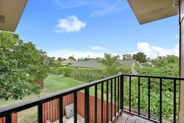 2828 Kirk Road, Lake Worth, FL 33461