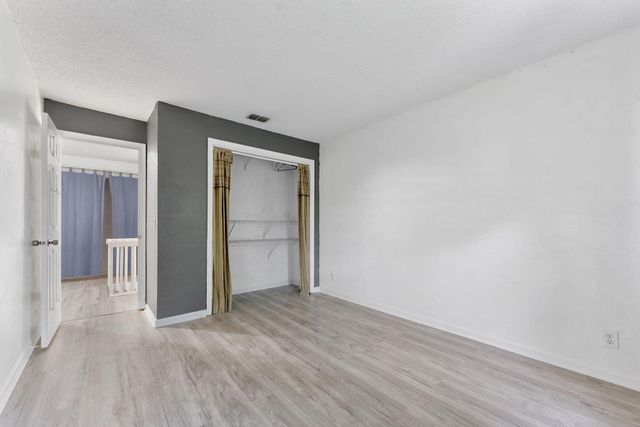 2828 Kirk Road, Lake Worth, FL 33461