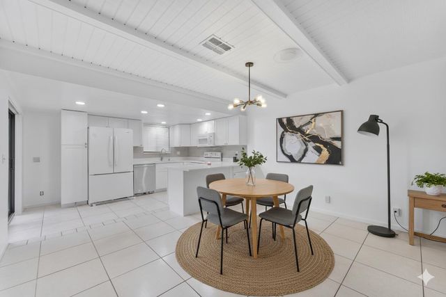 2828 Kirk Road, Lake Worth, FL 33461