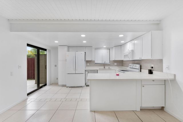 2828 Kirk Road, Lake Worth, FL 33461