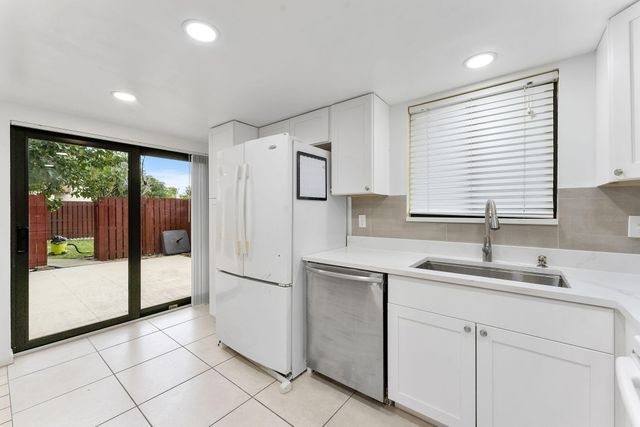 2828 Kirk Road, Lake Worth, FL 33461