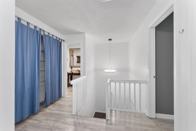 2828 Kirk Road, Lake Worth, FL 33461