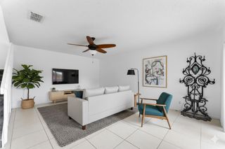 2828 Kirk Road, Lake Worth, FL 33461