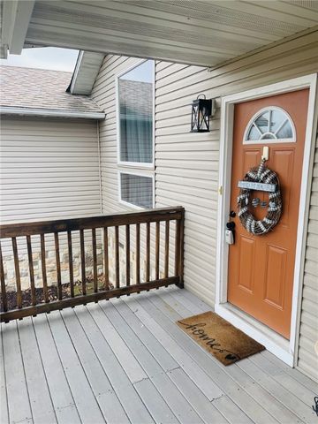 1111 Kimberly Avenue, Berryville, AR 72616