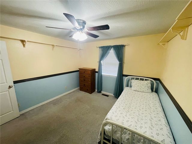 1111 Kimberly Avenue, Berryville, AR 72616