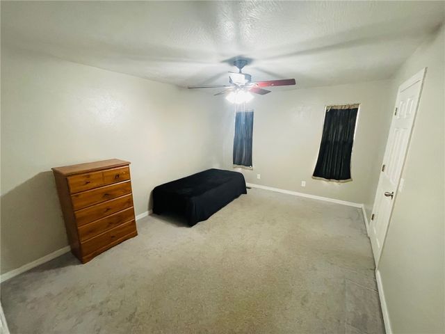 1111 Kimberly Avenue, Berryville, AR 72616