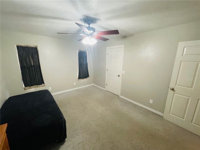 1111 Kimberly Avenue, Berryville, AR 72616