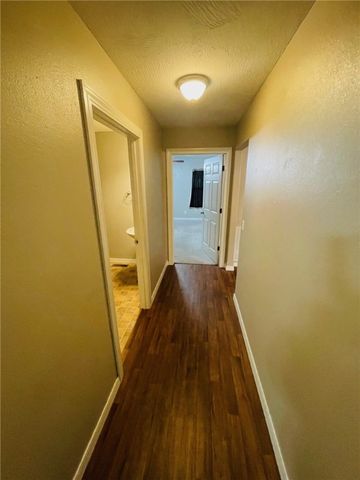 1111 Kimberly Avenue, Berryville, AR 72616