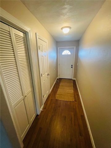 1111 Kimberly Avenue, Berryville, AR 72616