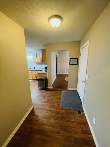 1111 Kimberly Avenue, Berryville, AR 72616