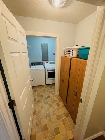 1111 Kimberly Avenue, Berryville, AR 72616