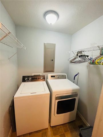 1111 Kimberly Avenue, Berryville, AR 72616