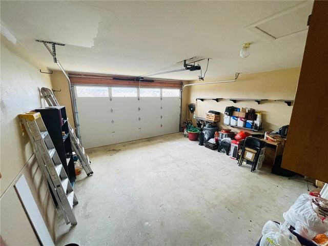 1111 Kimberly Avenue, Berryville, AR 72616