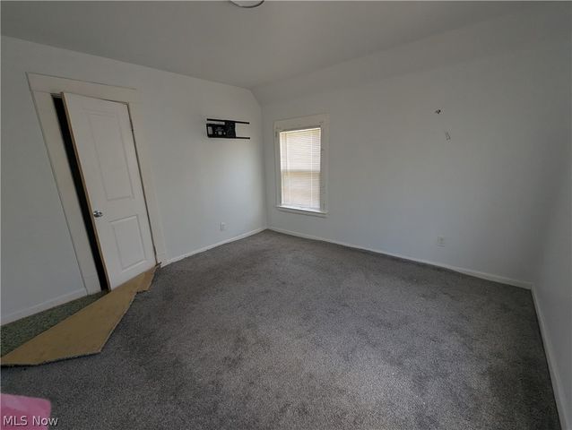 16010 Arcade Avenue, Cleveland, OH 44110