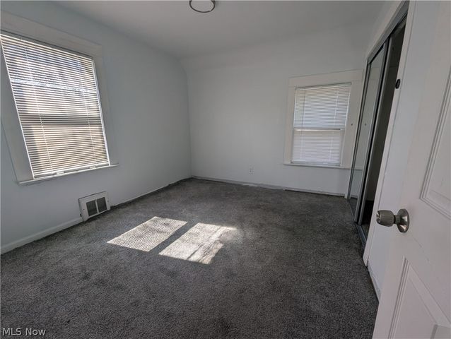 16010 Arcade Avenue, Cleveland, OH 44110