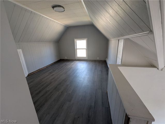 16010 Arcade Avenue, Cleveland, OH 44110