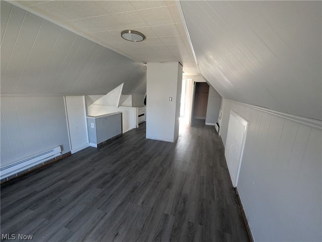 16010 Arcade Avenue, Cleveland, OH 44110