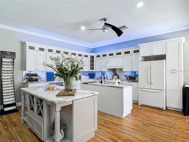 1342 HOWLAND BOULEVARD, Deltona, FL 32738