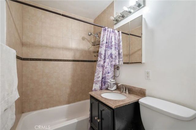 1037 S Tajauta, Compton, CA 90220