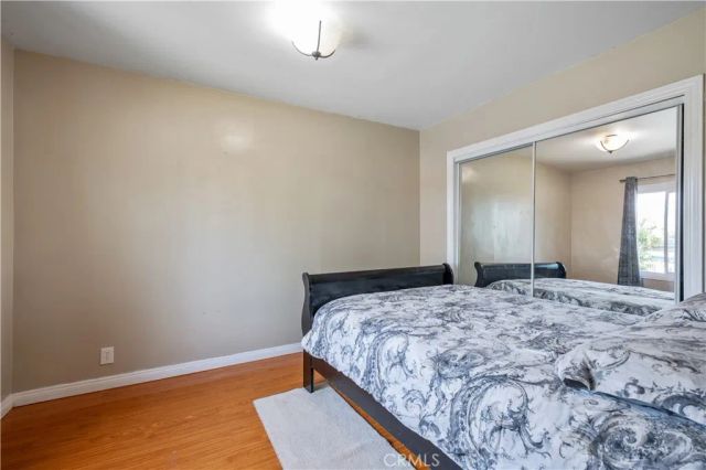 1037 S Tajauta, Compton, CA 90220