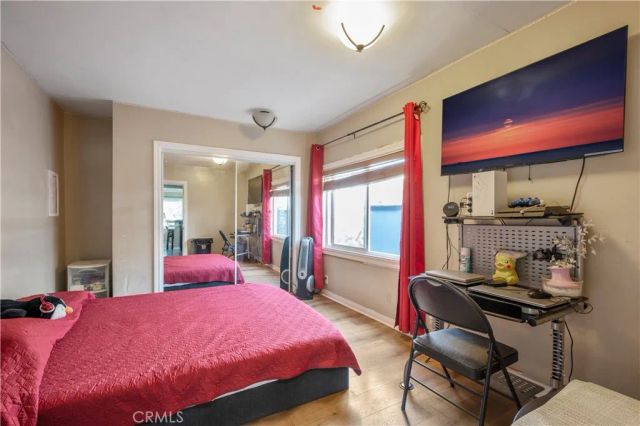 1037 S Tajauta, Compton, CA 90220