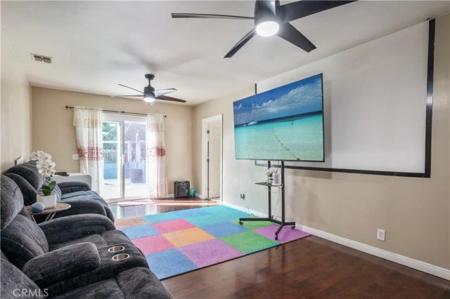 1037 S Tajauta, Compton, CA 90220
