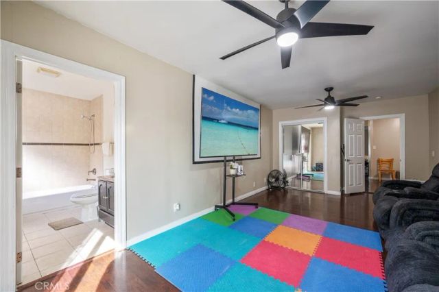 1037 S Tajauta, Compton, CA 90220