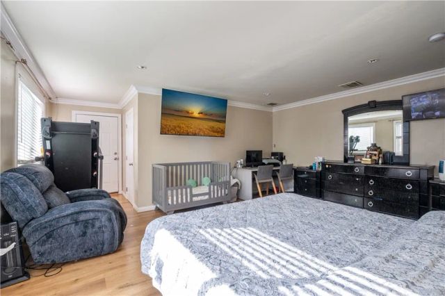 1037 S Tajauta, Compton, CA 90220