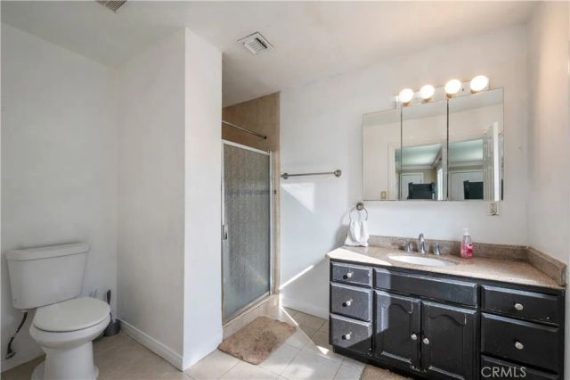 1037 S Tajauta, Compton, CA 90220