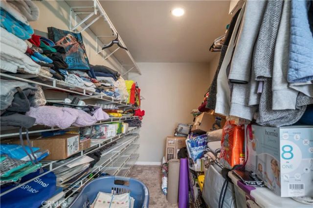 1037 S Tajauta, Compton, CA 90220