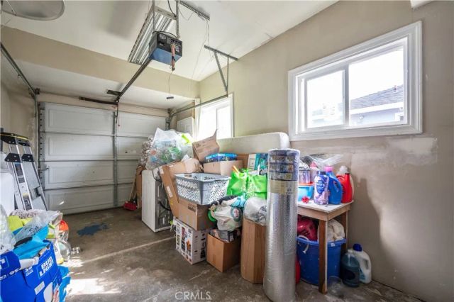 1037 S Tajauta, Compton, CA 90220