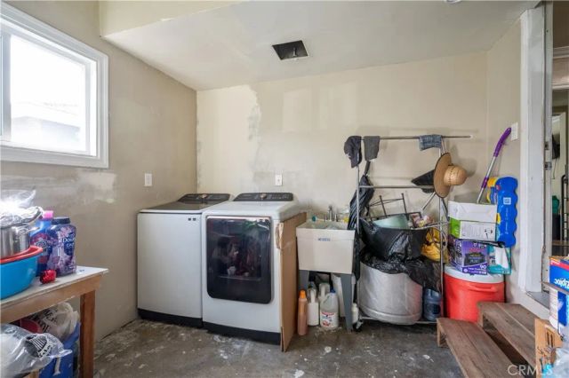 1037 S Tajauta, Compton, CA 90220